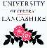 University of Central Lancashire